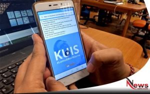 Mau Cat Rumah Gratis? Ikuti Kuis Lamudi BeriWarna