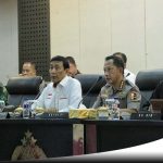 Menko Polhukam Himbau Pemenang Pilkada Jangan Terlalu Demosntratif