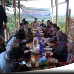 Pemuda Sumenep Dambakan Pemimpin Religius Dan Nasionalis