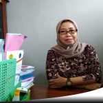 Pengamat Politik Sumenep; Pilgub Jatim Akan Berlangsung Seru