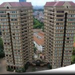 Perhatikan Hal Ini Sebelum Membeli Kondotel
