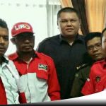 Pilkada Serentak, Ini Instruksi Ketua LSM Lira Kota Probolinggo Bagi Anggotanya