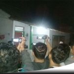 RD Terduga Teroris Di Probolinggo Sempat Kabur