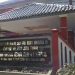 Rutan Sampang Ajukan Ratusan Napi Dapat Remisi