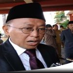 Sejumlah Pimpinan OPD Kosong, Ini Tanggapan Bupati Sumenep