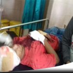 Seorang Pemuda Probolinggo Ditemukan Bersimbah Darah Di Jembatan Jengur