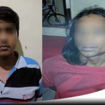 Simpan Narkoba, Dua Warga Surabaya Diamankan Polisi
