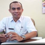 THR ASN Sumenep Kuras Anggaran Hingga Rp 39 Miliar Lebih (Amhed Mursyidi, Kepala Sub Bidang Belanja Tidak Langsung dan Pembiayaan BPPKAD Sumene)