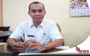 THR ASN Sumenep Kuras Anggaran Hingga Rp 39 Miliar Lebih