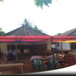TPS Di Dua Dusun Di Kangean Sumenep Sepi Pemilih