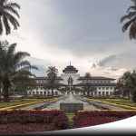 Tiap Bulan Ada 22 Ribu Lebih Orang Mengincar Rumah Di Bandung