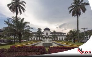 Tiap Bulan Ada 22 Ribu Lebih Orang Mengincar Rumah Di Bandung