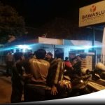 Tidak Netral, KPU Kota Probolinggo Pecat 2 Anggota PPS Dipecat