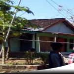 Warga Wedusan Probolinggo Minta Tiang Listrik Terbuat Dari Beton