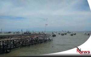 APBD 2019, Pemkab Sumenep Alokasikan 40 Persen APBD Untuk Kepulauan