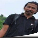 Akun Medsos Wartawan Probolinggo Digunakan Tindak Penipuan