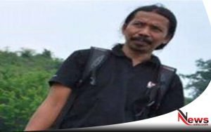 Akun Medsos Wartawan Probolinggo Digunakan Tindak Penipuan