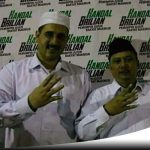 Angka Pengangguran Tinggi, Ini Langkah Walikota Dan Wakil Walikota Terpilih Probolinggo