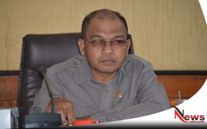 DPRD Sumenep Akan Buat Perda Standarisasi Upah Buruh Petani
