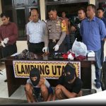 Diduga Perselingkuhan, Warga Lamut Ditemukan Tewas Di Kebun Karet