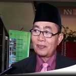Disdik Sumenep Beri Perhatian Khusus Bagi Siswa SKTM (Kadis Pendidikan Sumenep, H Ahmad Shadik)