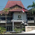 Dua Anggota DPRD Sumenep Akan Di PAW
