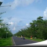 Fantastis, Anggaran PJU Di Sumenep Telan Anggaran Rp 4 Miliar Lebih