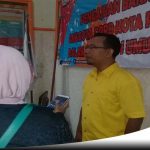 Gagal Jadi Walikota Probolinggo, Sejumlah Kandidat Maju Dalam Pileg 2019