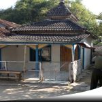 Hut Korem 082, Kodim Tuban Akan Lakukan Pengecatan Musholla