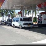 Ini Alasan Pertamina Menaikkan Harga BBM Nonsubsidi