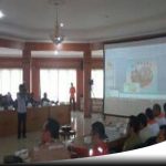 Ini Langkah Pemkab OKI Dalam Antisipasi Kebakaran Hutan
