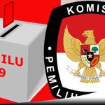 KPU Bangkalan Buka Tahapan Pengajuan Bacalon Anggota DPRD Pemilu Tahun 2019