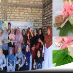 Mahasiswa UTM Beri Inovasi Baru Dalam Mengolah Pisang Pada Ibu-ibu Di Sampang