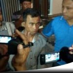 Pemandu Wisata Probolinggo, Diduga Dipukul Oknum Anggota Polisi