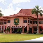 Pemkab Sumenep Akan Lakukan Mutasi Di Sejumlah OPD