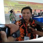 Pilkada Serentak, Ini Temuan Bawaslu Sumenep