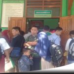Program Digital School Disdikpora Kota Probolinggo Dikeluhkan Wali Murid