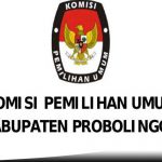 Ratusan Caleg Memperebutkan 50 Kursi DPRD Probolinggo