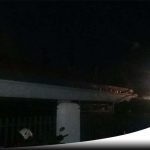 Rumah Pengusaha Gaharu Kebakaran Di Probolinggo