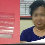 Simpan Narkoba, Seorang Wanita Di Sumenep Ditangkap Polisi
