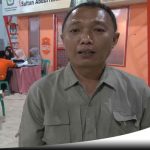 Terakhir Pendaftaran Bacaleg, KPU Sumenep Bentuk Timsus