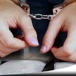 Terlibat Narkoba, Dua Pelajar SMA Diamankan Polres Lamut