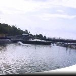 Warga Talango Sumenep Keluhkan Keberadaan Tambak Ikan Ilegal