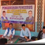 BM PAN Sumenep Gelar Tahlil Dan Doa Bersama Untuk NKRI