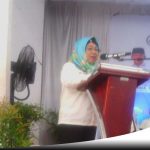 DPMD OKI; Desa Jangan Tergantung Pada DD
