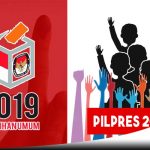 Daftar Capres/Cawapres; Presiden/Wapres Maupun Gubernur/Wagub Tidak Harus Mundur
