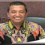 Dinas PRKP Dan CK Sumenep Bersama Warga Akan Lakukan Aksi Kota Hijau