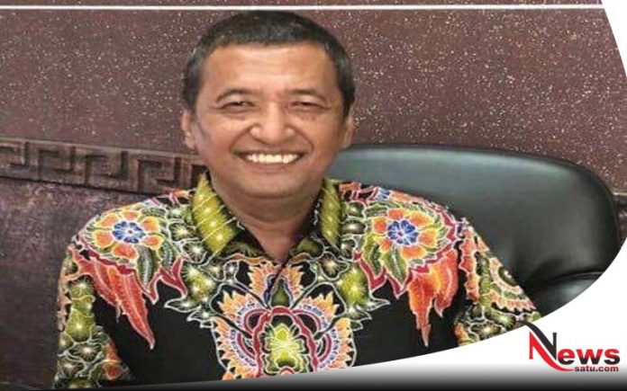 Dinas PRKP Dan CK Sumenep Bersama Warga Akan Lakukan Aksi Kota Hijau Dinas PRKP Dan CK Sumenep Bersama Warga Akan Lakukan Aksi Kota Hijau