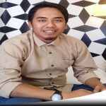 Dinilai Tak Serius Kinerjanya, Mahasiswa Sumenep Desak Jokowi Bubarkan BPWS