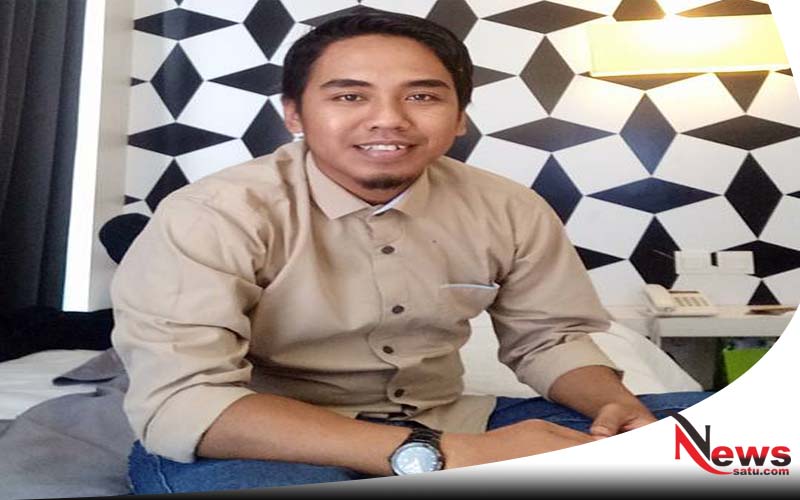 Dinilai Tak Serius Kinerjanya, Mahasiswa Sumenep Desak Jokowi Bubarkan BPWS